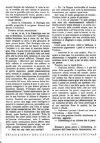 giornale/CUB0704461/1935/unico/00001127