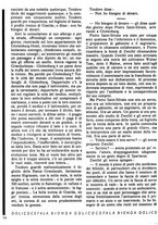 giornale/CUB0704461/1935/unico/00001128