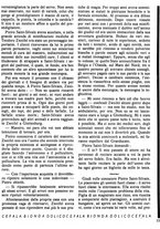 giornale/CUB0704461/1935/unico/00001129