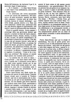 giornale/CUB0704461/1935/unico/00001130