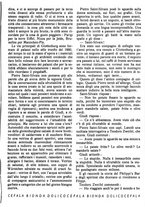 giornale/CUB0704461/1935/unico/00001131