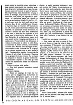 giornale/CUB0704461/1935/unico/00001132