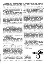 giornale/CUB0704461/1935/unico/00001133