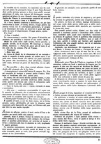 giornale/CUB0704461/1935/unico/00001135