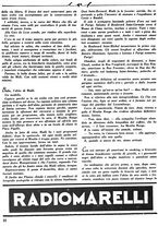 giornale/CUB0704461/1935/unico/00001136