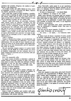 giornale/CUB0704461/1935/unico/00001137