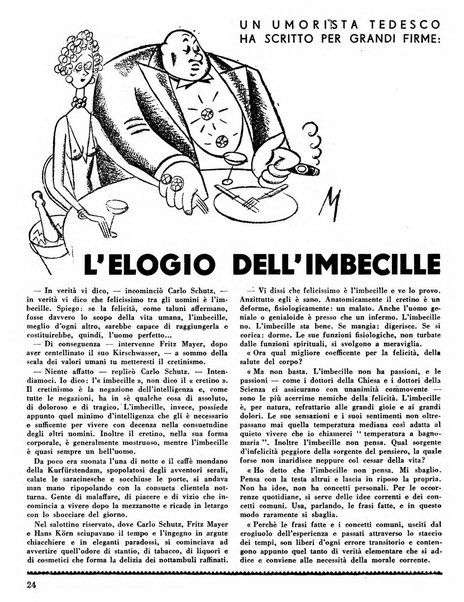 Le grandi firme quindicinale di novelle dei massimi scrittori