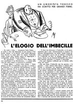 giornale/CUB0704461/1935/unico/00001138