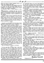 giornale/CUB0704461/1935/unico/00001143