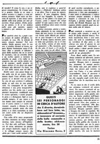 giornale/CUB0704461/1935/unico/00001145