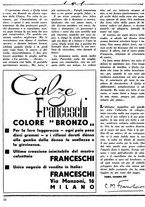 giornale/CUB0704461/1935/unico/00001146