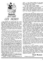 giornale/CUB0704461/1935/unico/00001147