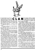 giornale/CUB0704461/1935/unico/00001148