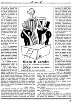 giornale/CUB0704461/1935/unico/00001149