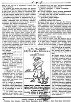 giornale/CUB0704461/1935/unico/00001150