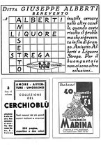 giornale/CUB0704461/1935/unico/00001151