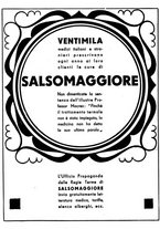 giornale/CUB0704461/1935/unico/00001154