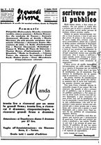 giornale/CUB0704461/1935/unico/00001155