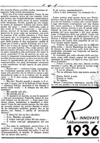 giornale/CUB0704461/1935/unico/00001157