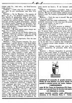 giornale/CUB0704461/1935/unico/00001161