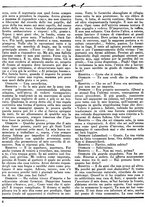 giornale/CUB0704461/1935/unico/00001162