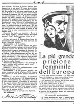 giornale/CUB0704461/1935/unico/00001163