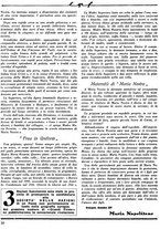 giornale/CUB0704461/1935/unico/00001164