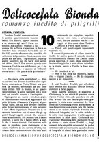 giornale/CUB0704461/1935/unico/00001165