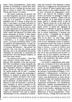 giornale/CUB0704461/1935/unico/00001166