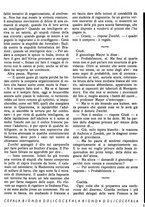 giornale/CUB0704461/1935/unico/00001167