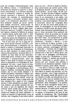 giornale/CUB0704461/1935/unico/00001168