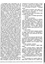 giornale/CUB0704461/1935/unico/00001169