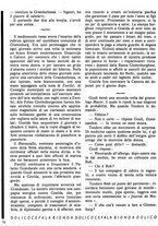 giornale/CUB0704461/1935/unico/00001170