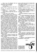 giornale/CUB0704461/1935/unico/00001171