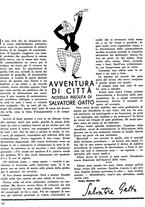 giornale/CUB0704461/1935/unico/00001172