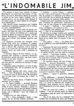 giornale/CUB0704461/1935/unico/00001173