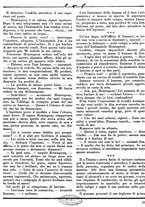 giornale/CUB0704461/1935/unico/00001175