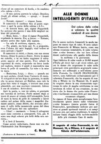 giornale/CUB0704461/1935/unico/00001176