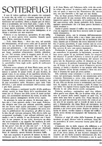 giornale/CUB0704461/1935/unico/00001177