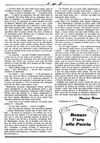 giornale/CUB0704461/1935/unico/00001183