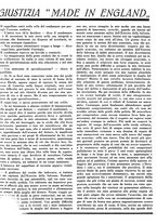 giornale/CUB0704461/1935/unico/00001184