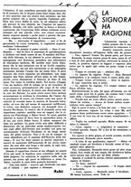 giornale/CUB0704461/1935/unico/00001185