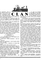 giornale/CUB0704461/1935/unico/00001188