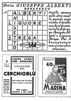 giornale/CUB0704461/1935/unico/00001191