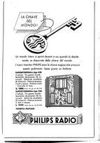 giornale/CUB0704461/1936/unico/00000010