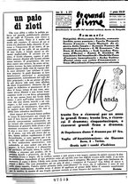 giornale/CUB0704461/1936/unico/00000011