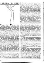 giornale/CUB0704461/1936/unico/00000012