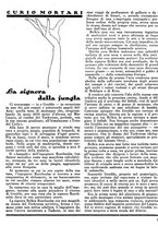 giornale/CUB0704461/1936/unico/00000015