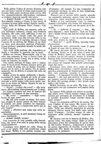giornale/CUB0704461/1936/unico/00000016