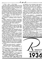 giornale/CUB0704461/1936/unico/00000017